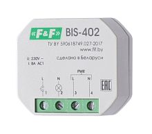 EA04.007.002